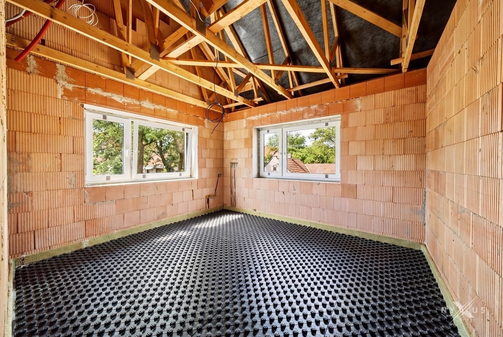 Prodej domu 150 m² - foto 17