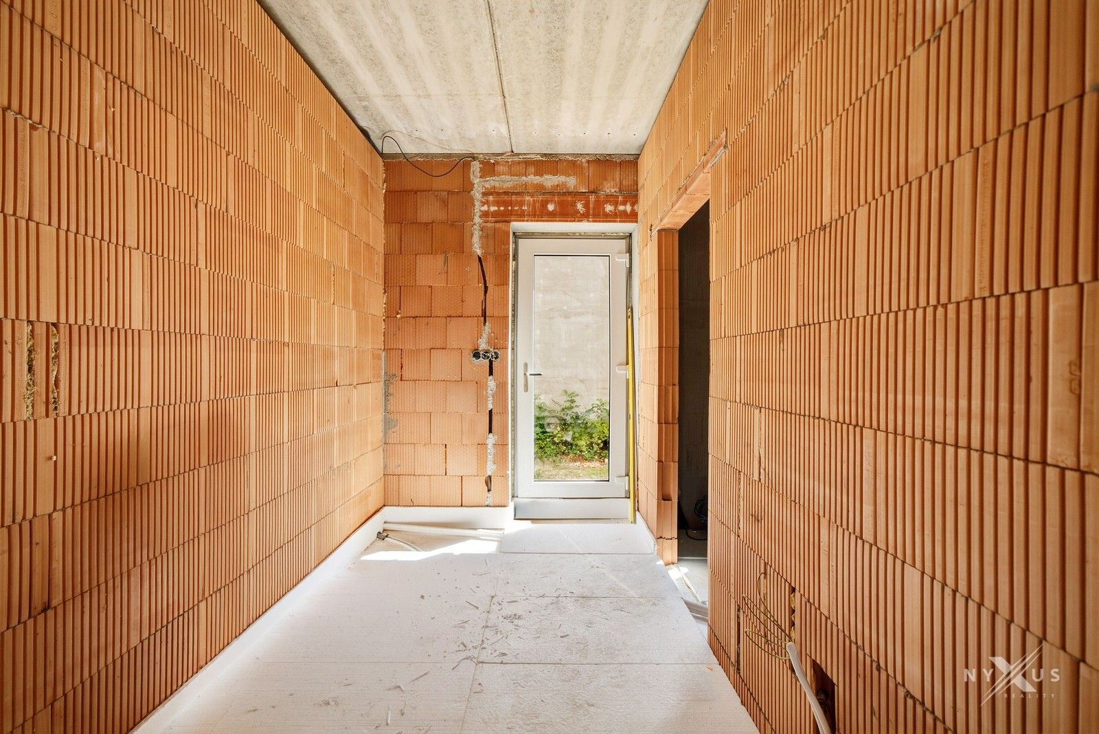 Prodej domu 150 m² - foto 19
