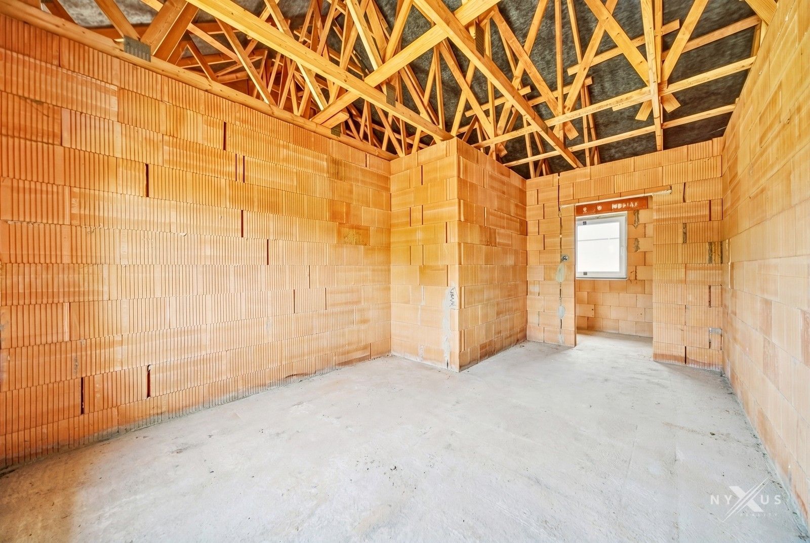 Prodej domu 150 m² - foto 18