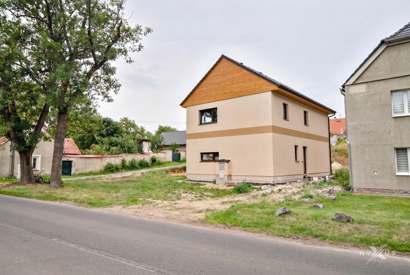 Prodej domu 150 m² - foto 20