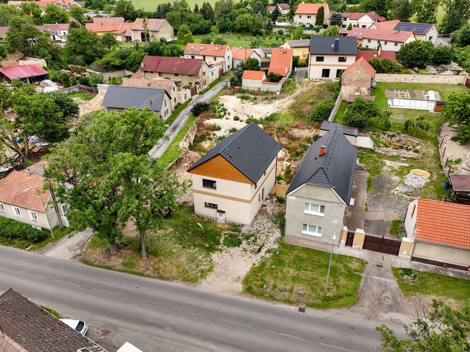 Prodej domu 150 m² - foto 21