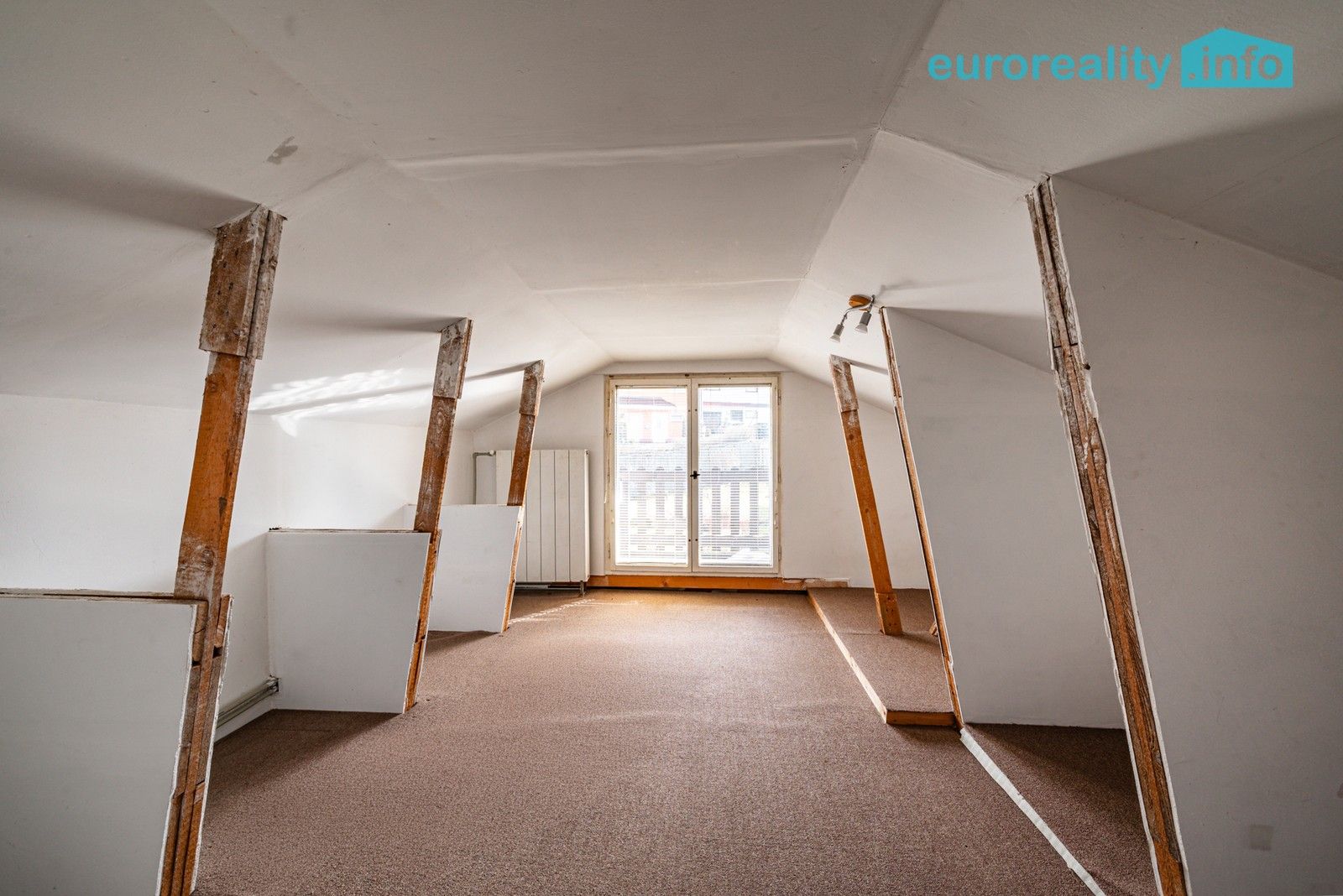 Prodej domu 150 m² - foto 17
