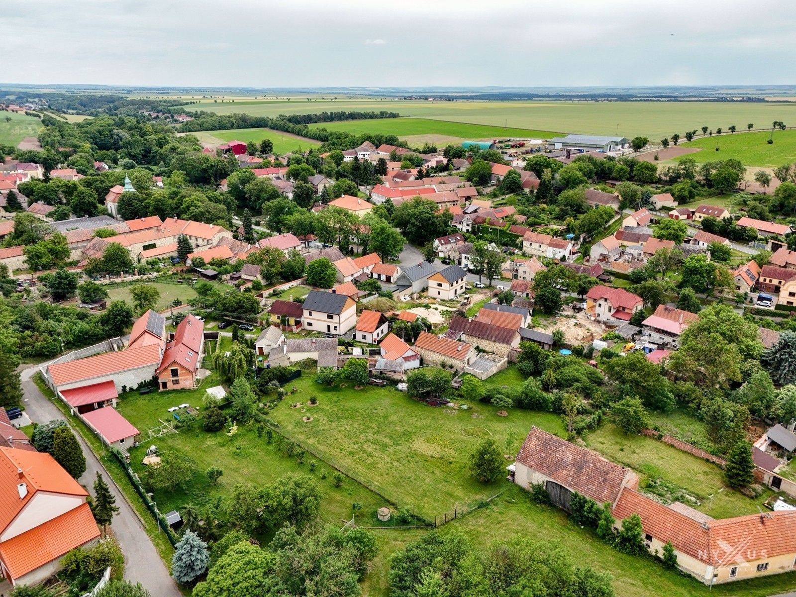 Prodej domu 150 m² - foto 23