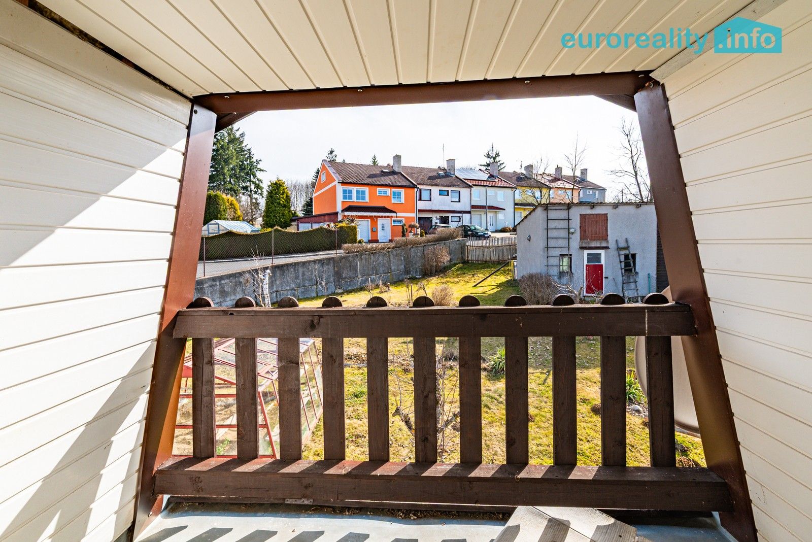 Prodej domu 150 m² - foto 18