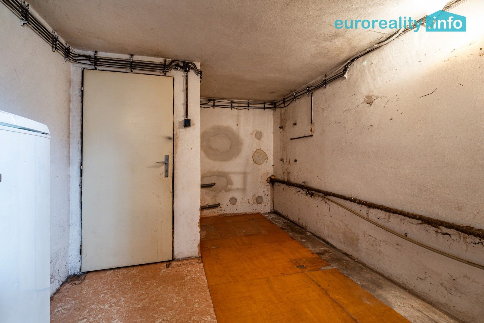 Prodej domu 150 m² - foto 19