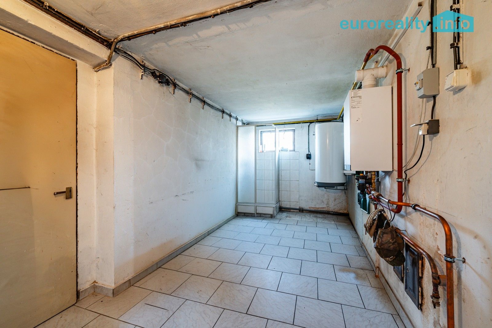 Prodej domu 150 m² - foto 20