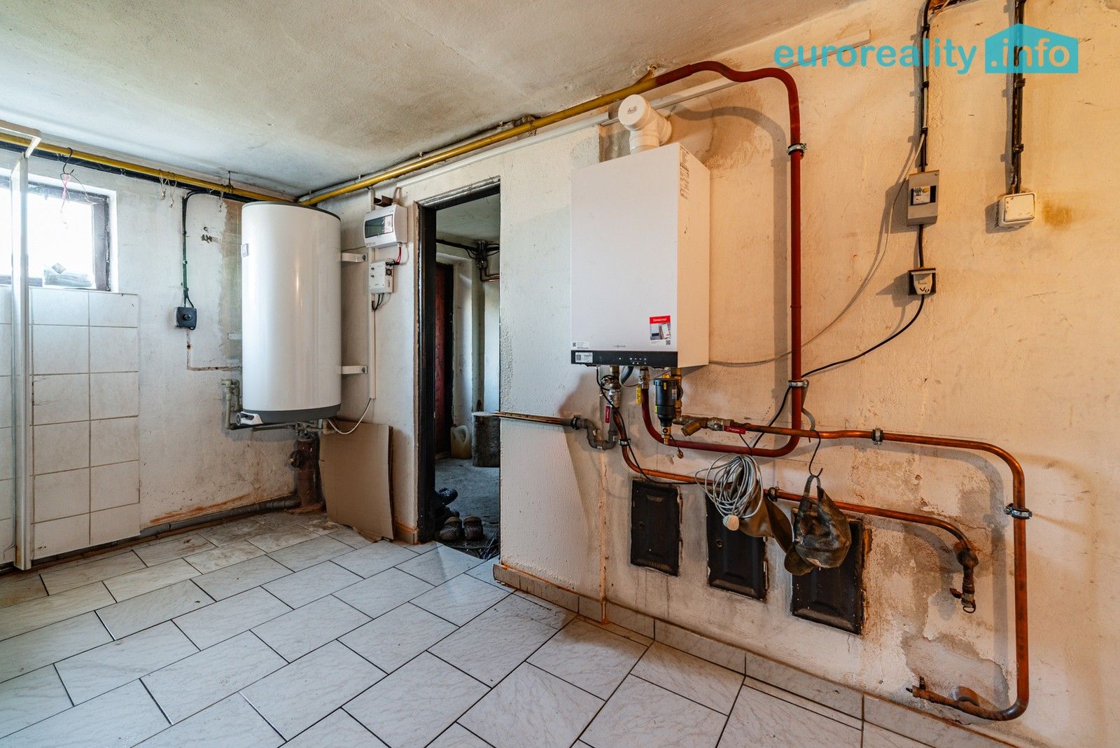 Prodej domu 150 m² - foto 21