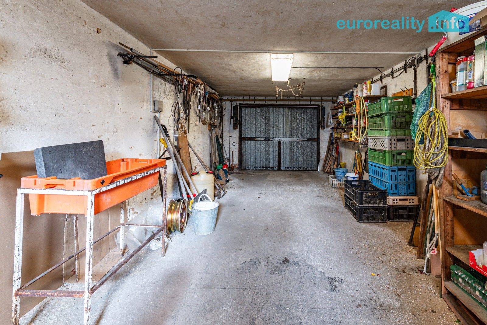 Prodej domu 150 m² - foto 23