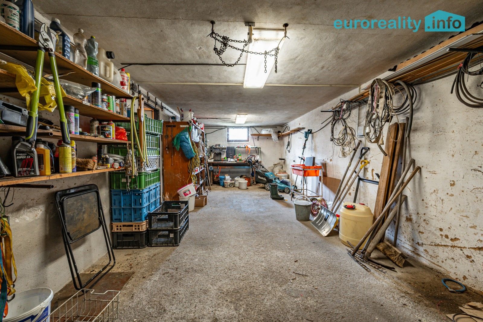 Prodej domu 150 m² - foto 24