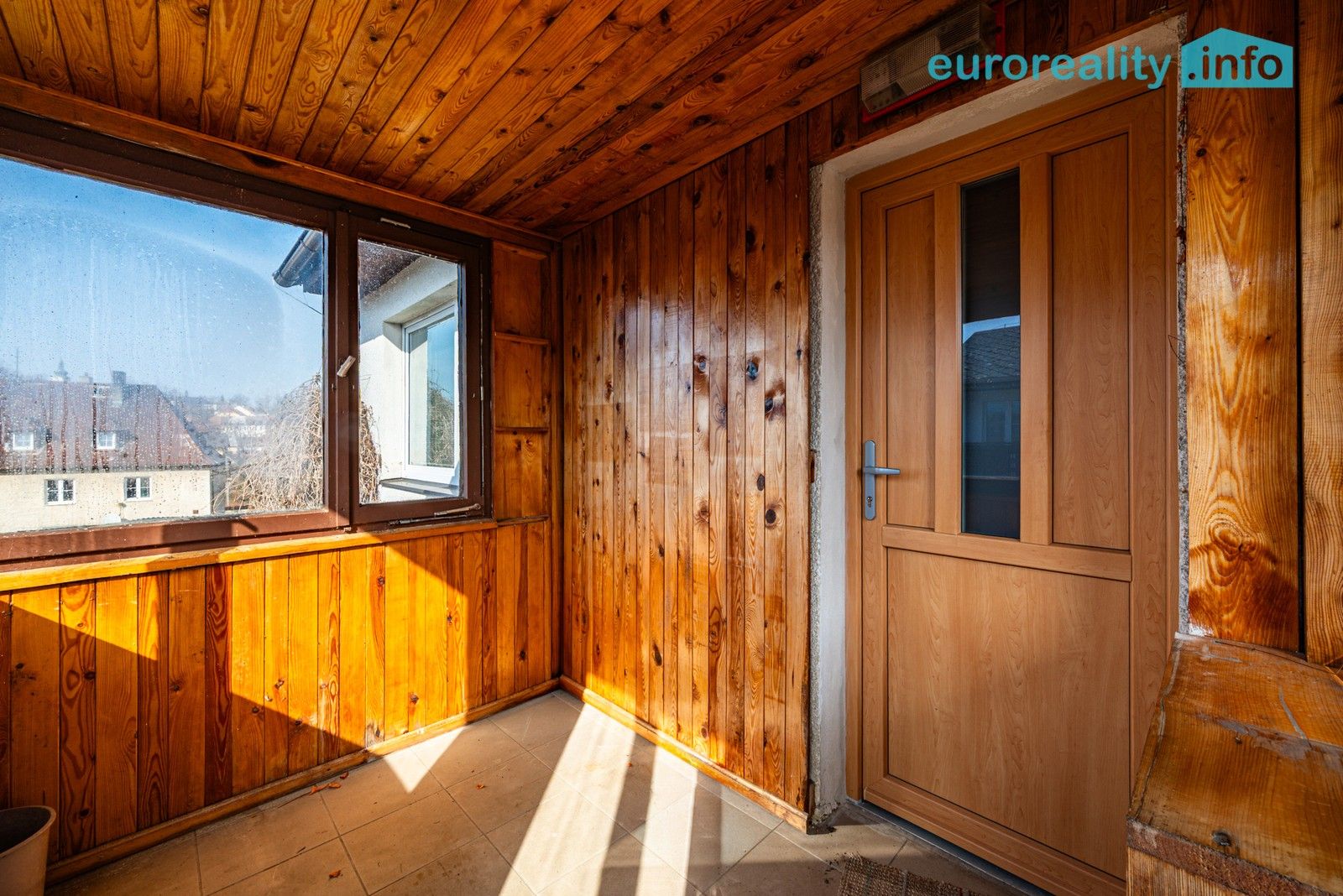 Prodej domu 150 m² - foto 25