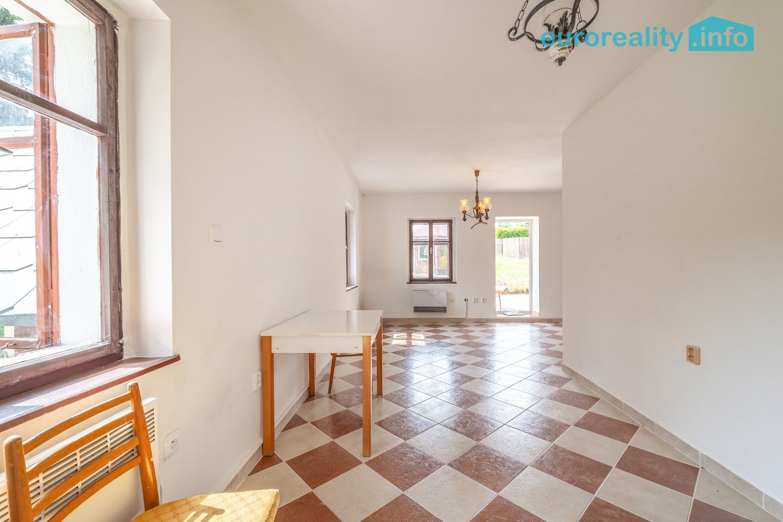 Prodej domu 101 m² - foto 12