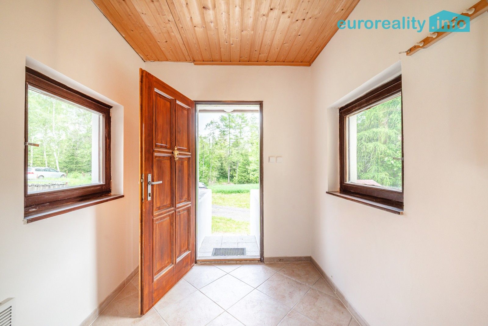 Prodej domu 101 m² - foto 13