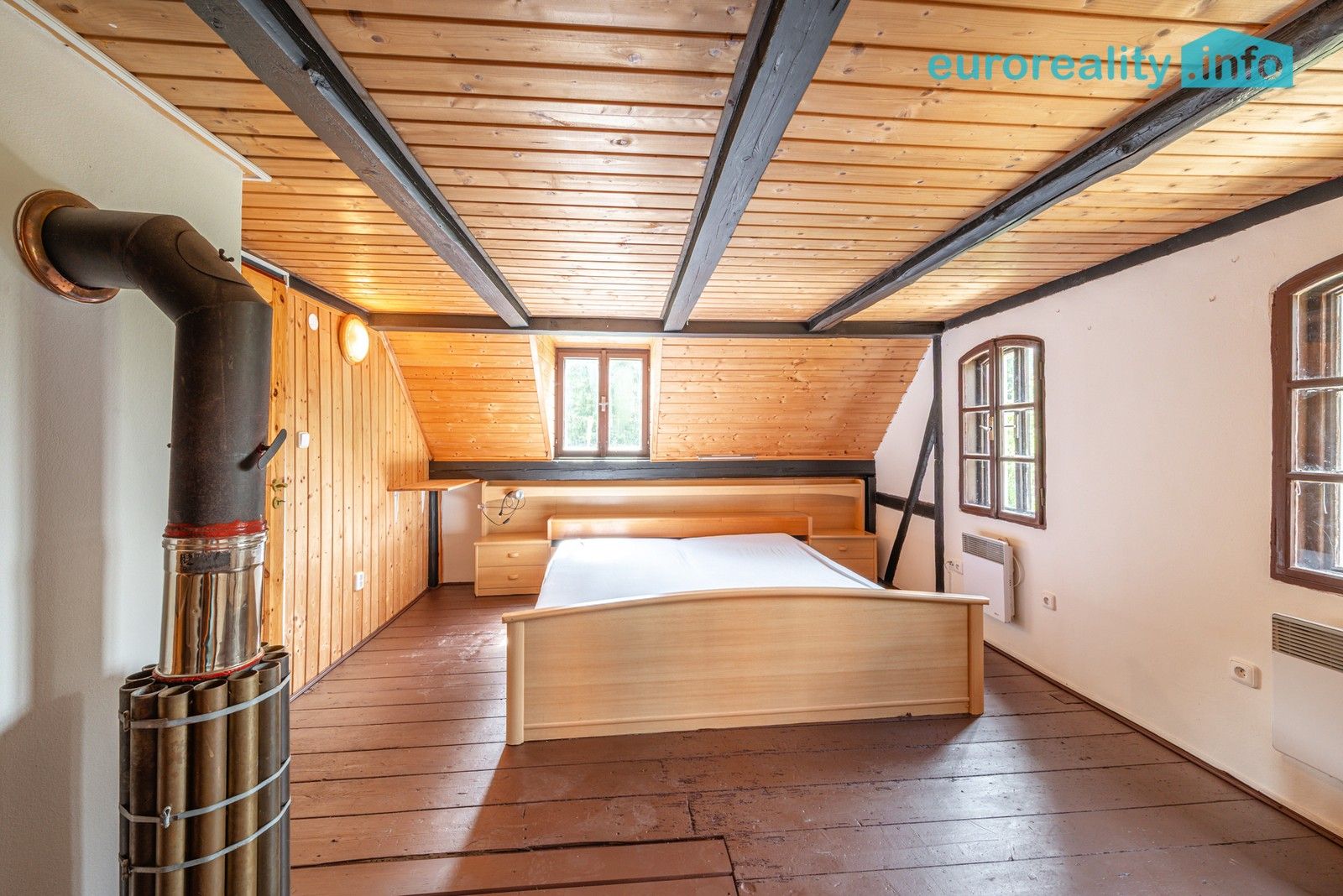 Prodej domu 101 m² - foto 15