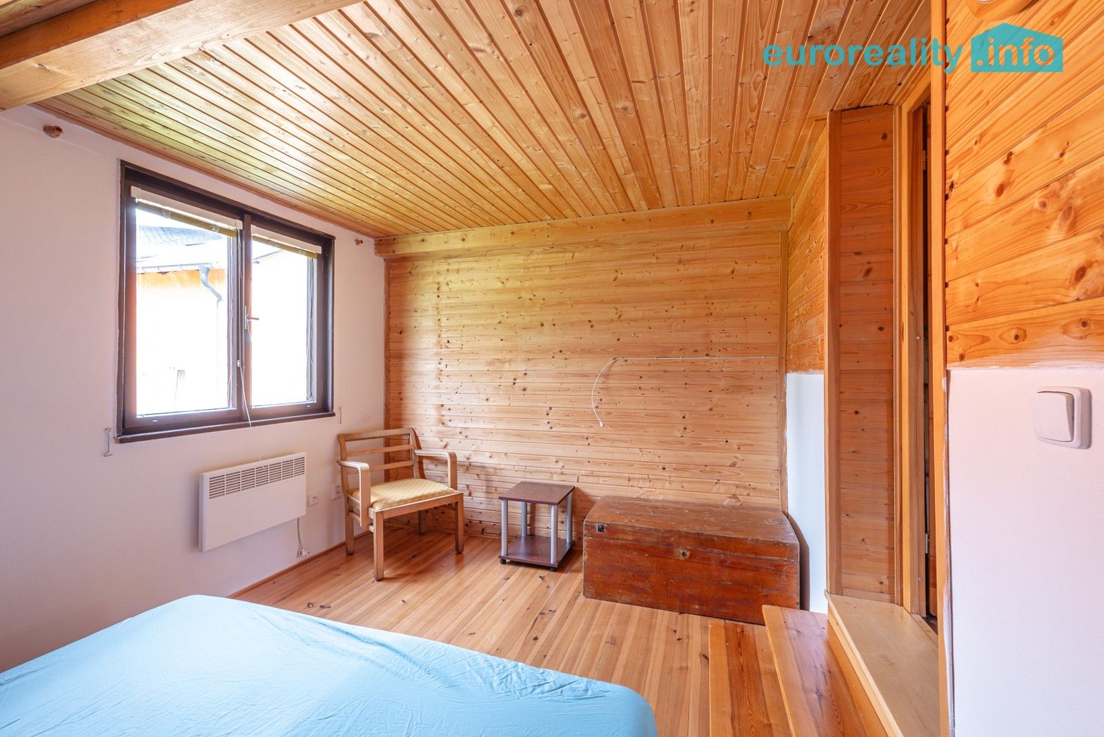 Prodej domu 101 m² - foto 16