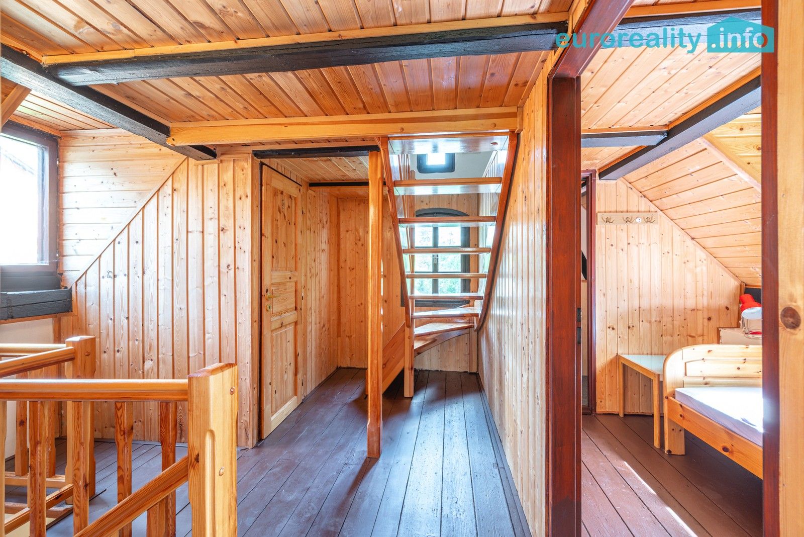 Prodej domu 101 m² - foto 18