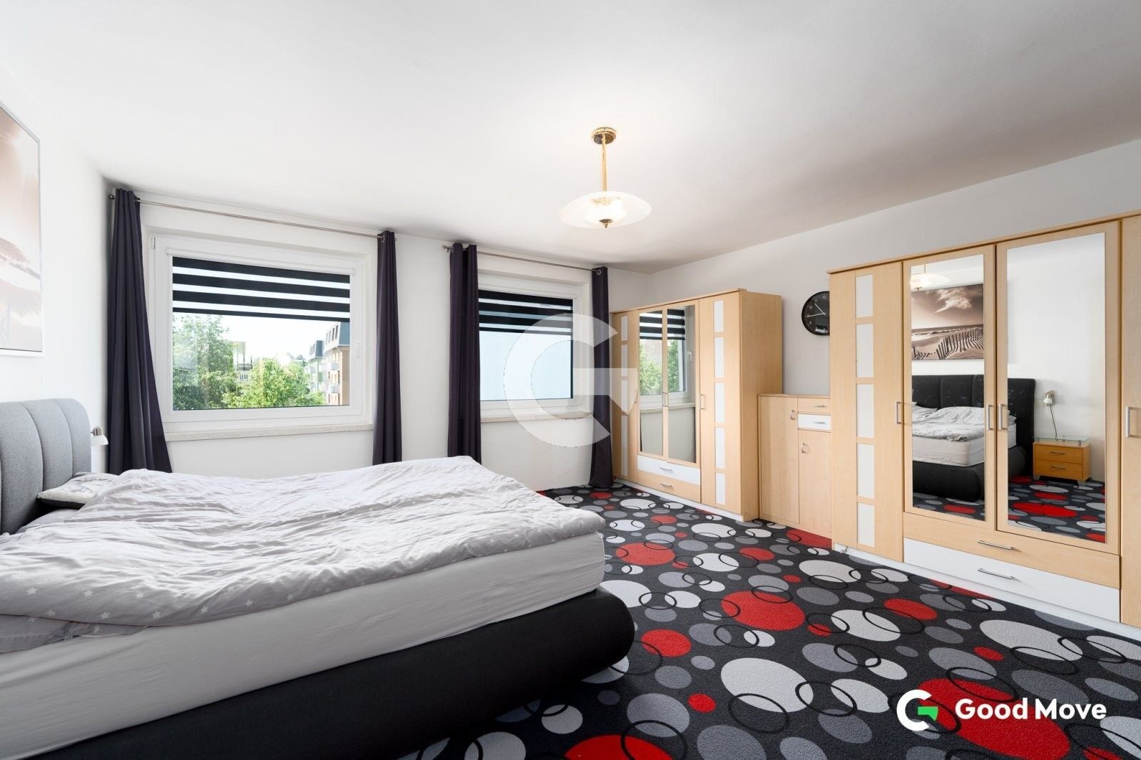 Prodej domu 160 m² - foto 4