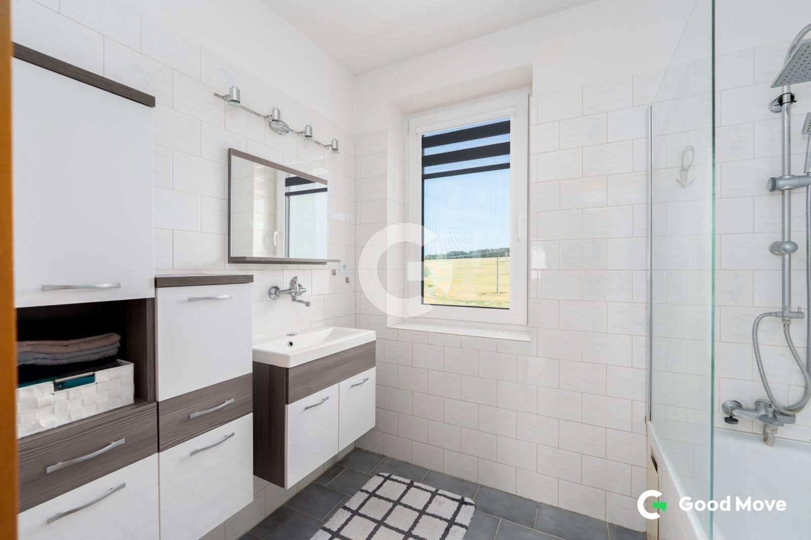 Prodej domu 160 m² - foto 5
