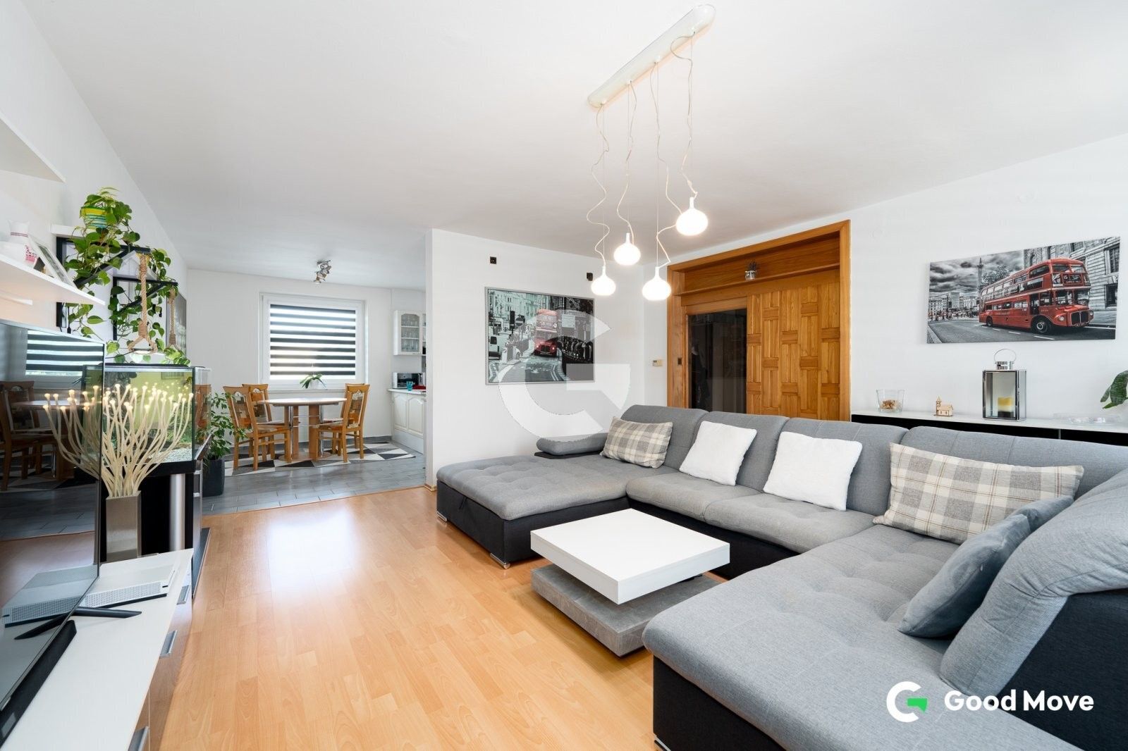 Prodej domu 160 m² - foto 1