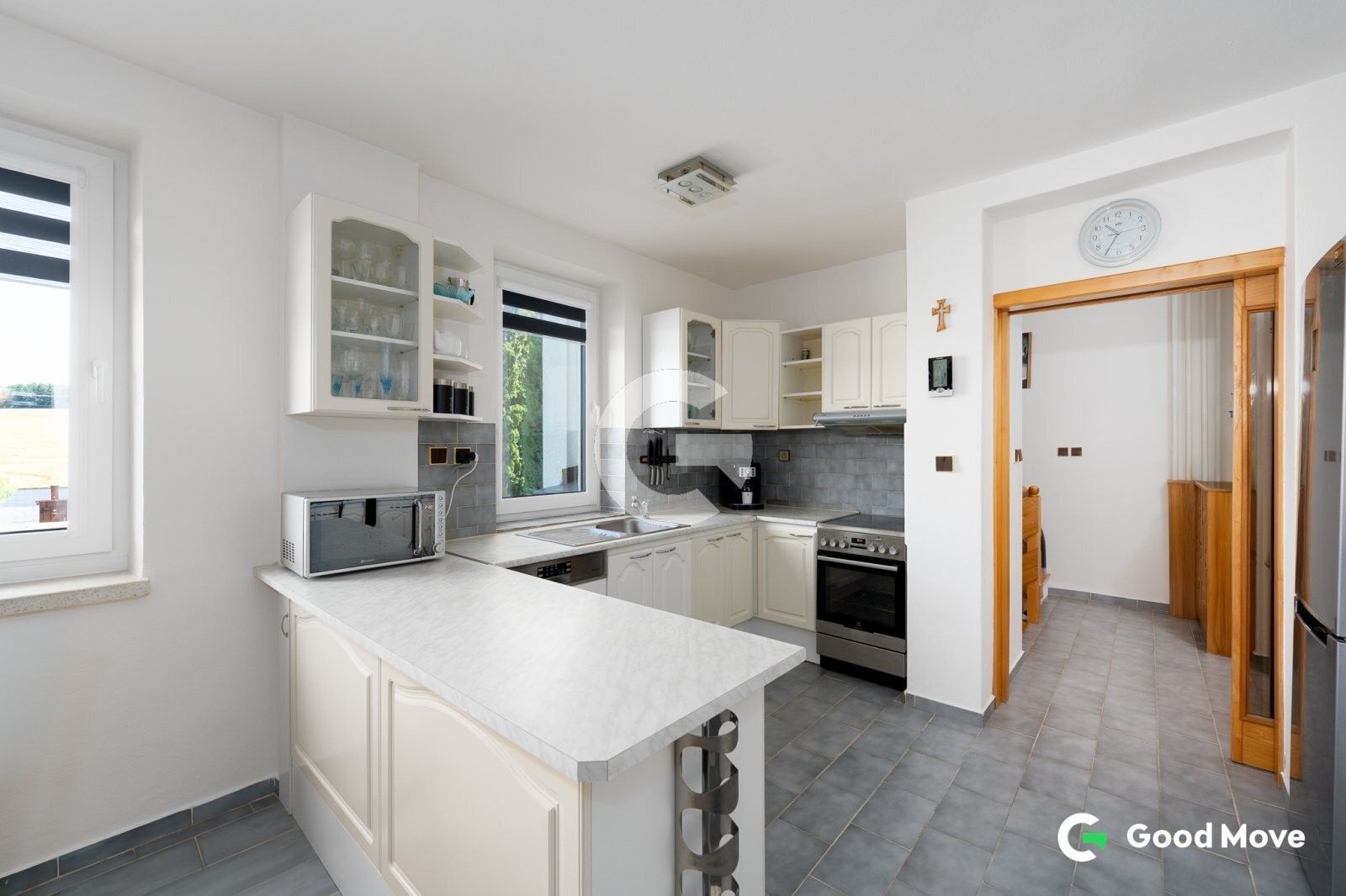 Prodej domu 160 m² - foto 2