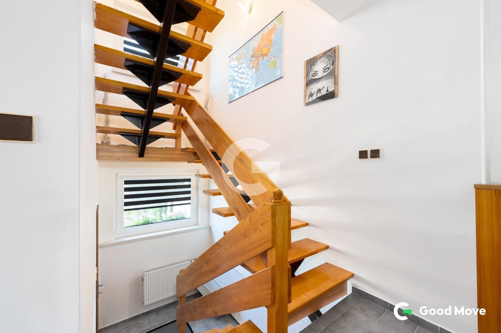 Prodej domu 160 m² - foto 6