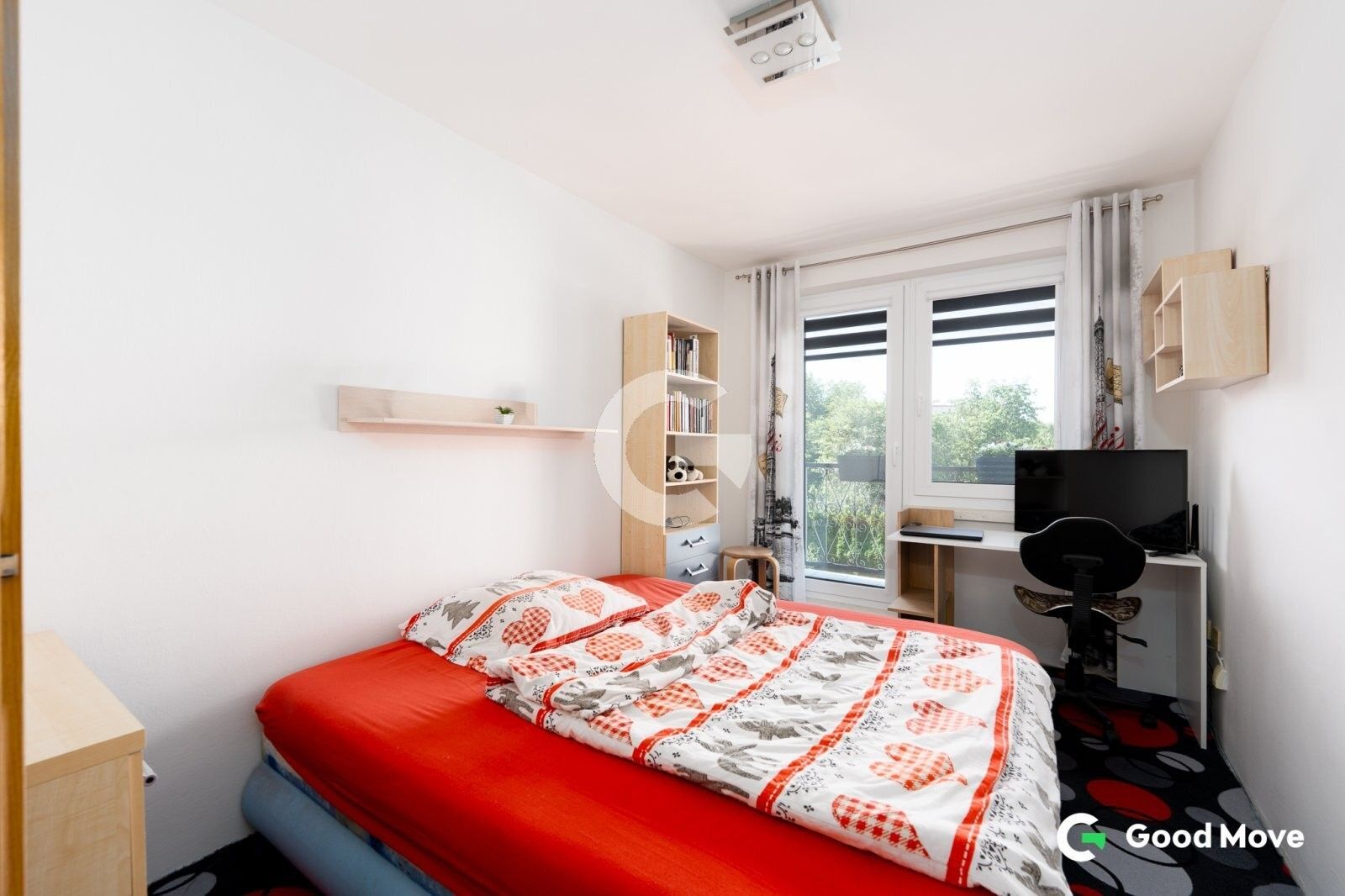Prodej domu 160 m² - foto 11