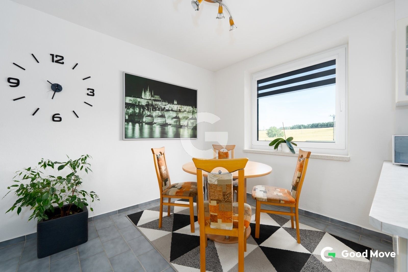Prodej domu 160 m² - foto 12