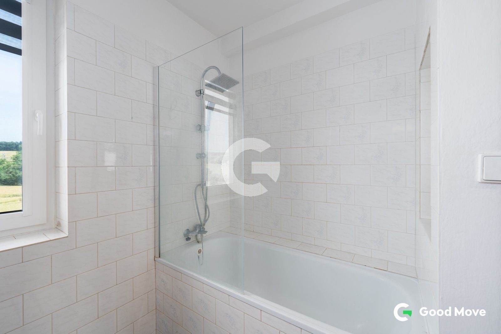 Prodej domu 160 m² - foto 13