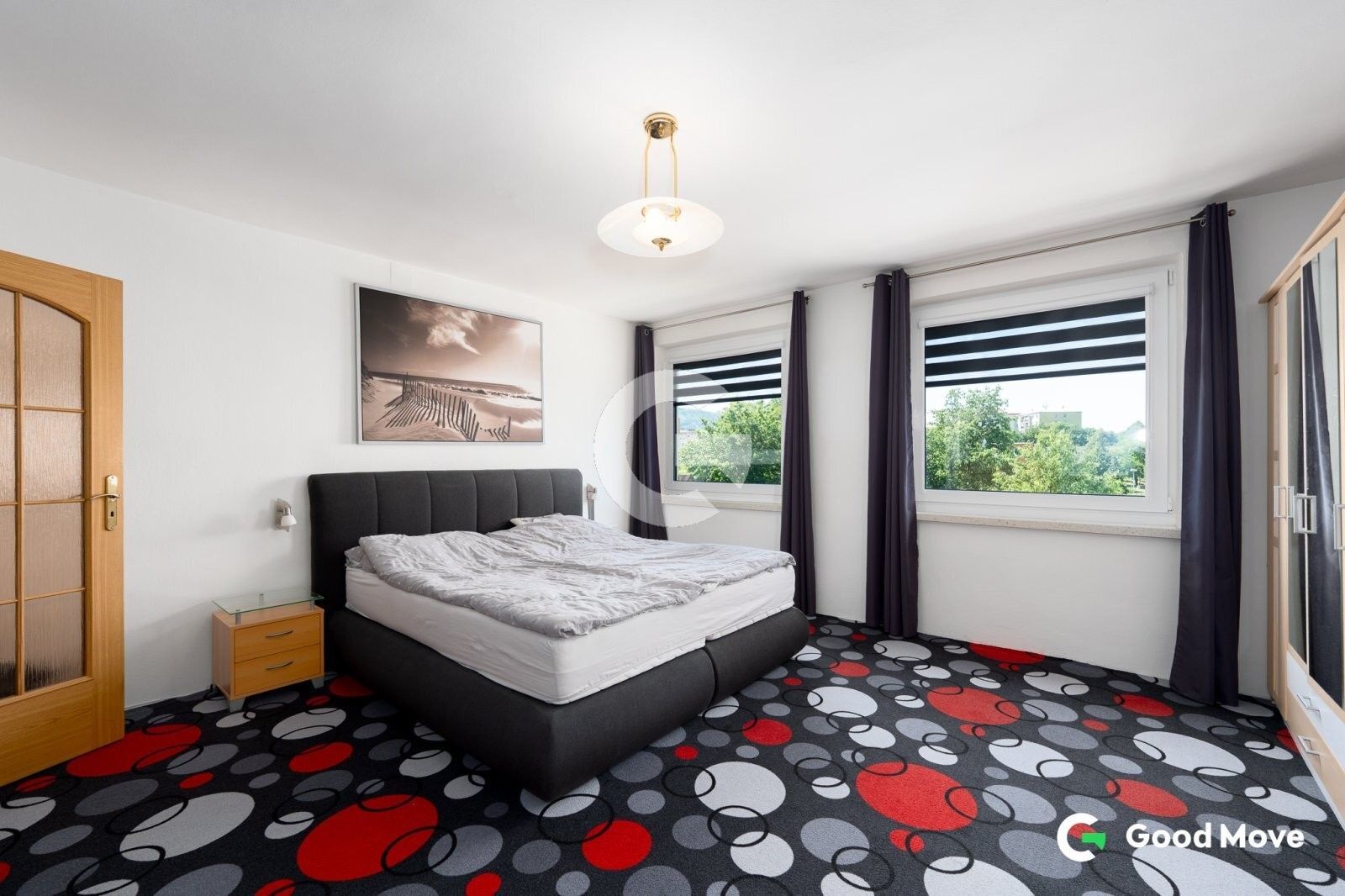 Prodej domu 160 m² - foto 14