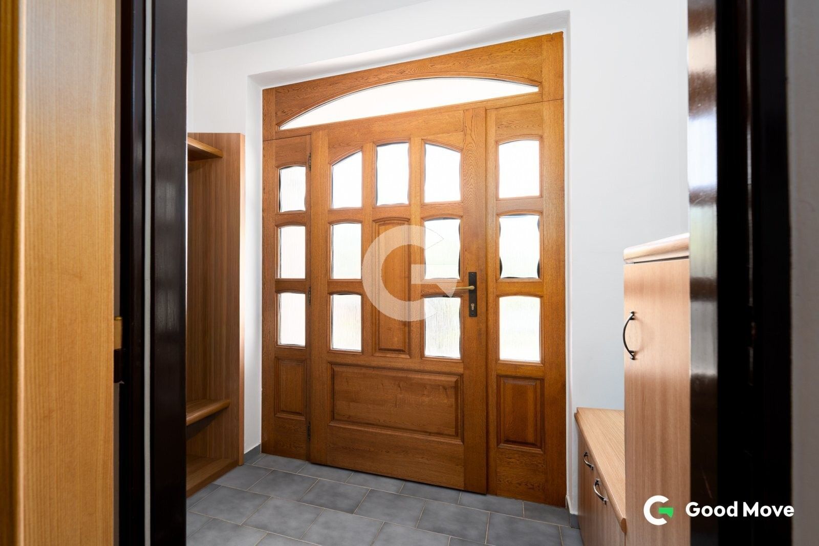 Prodej domu 160 m² - foto 15
