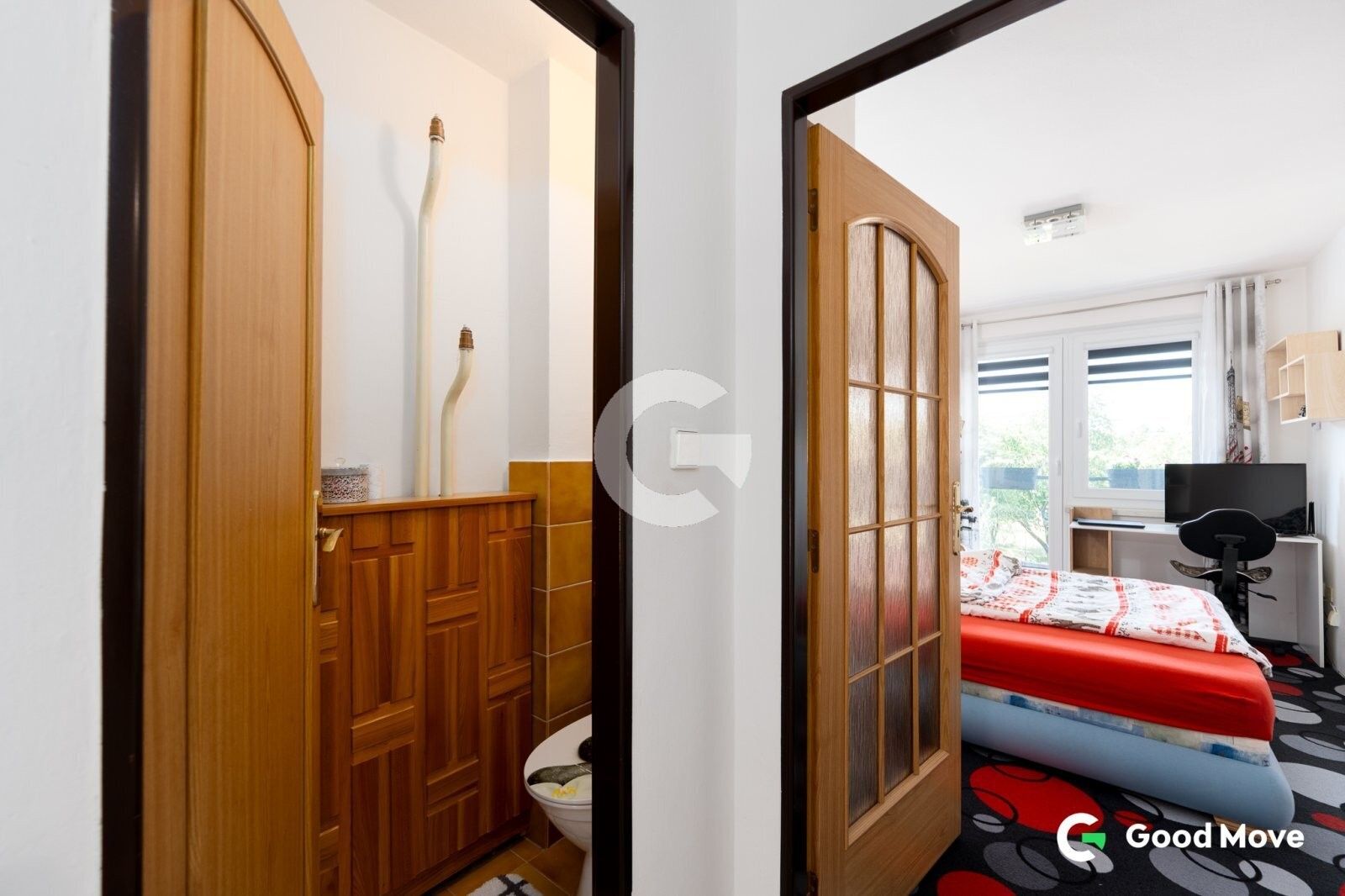 Prodej domu 160 m² - foto 16