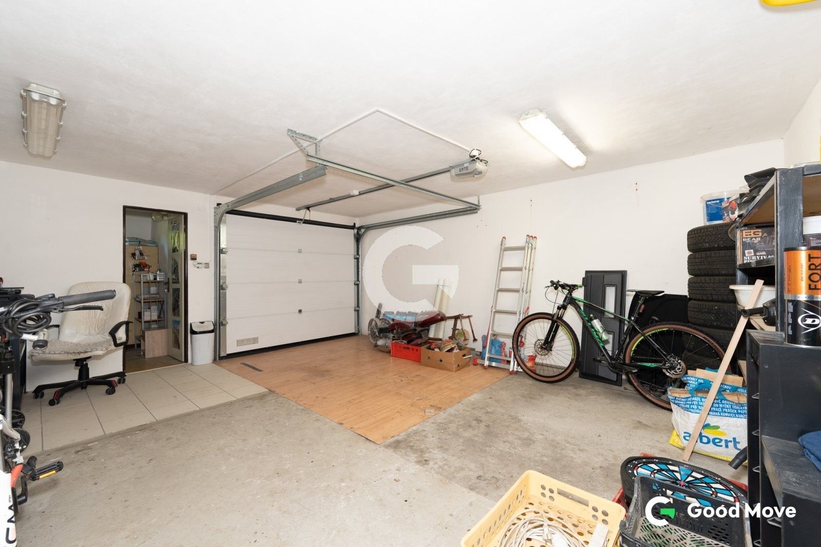 Prodej domu 160 m² - foto 19