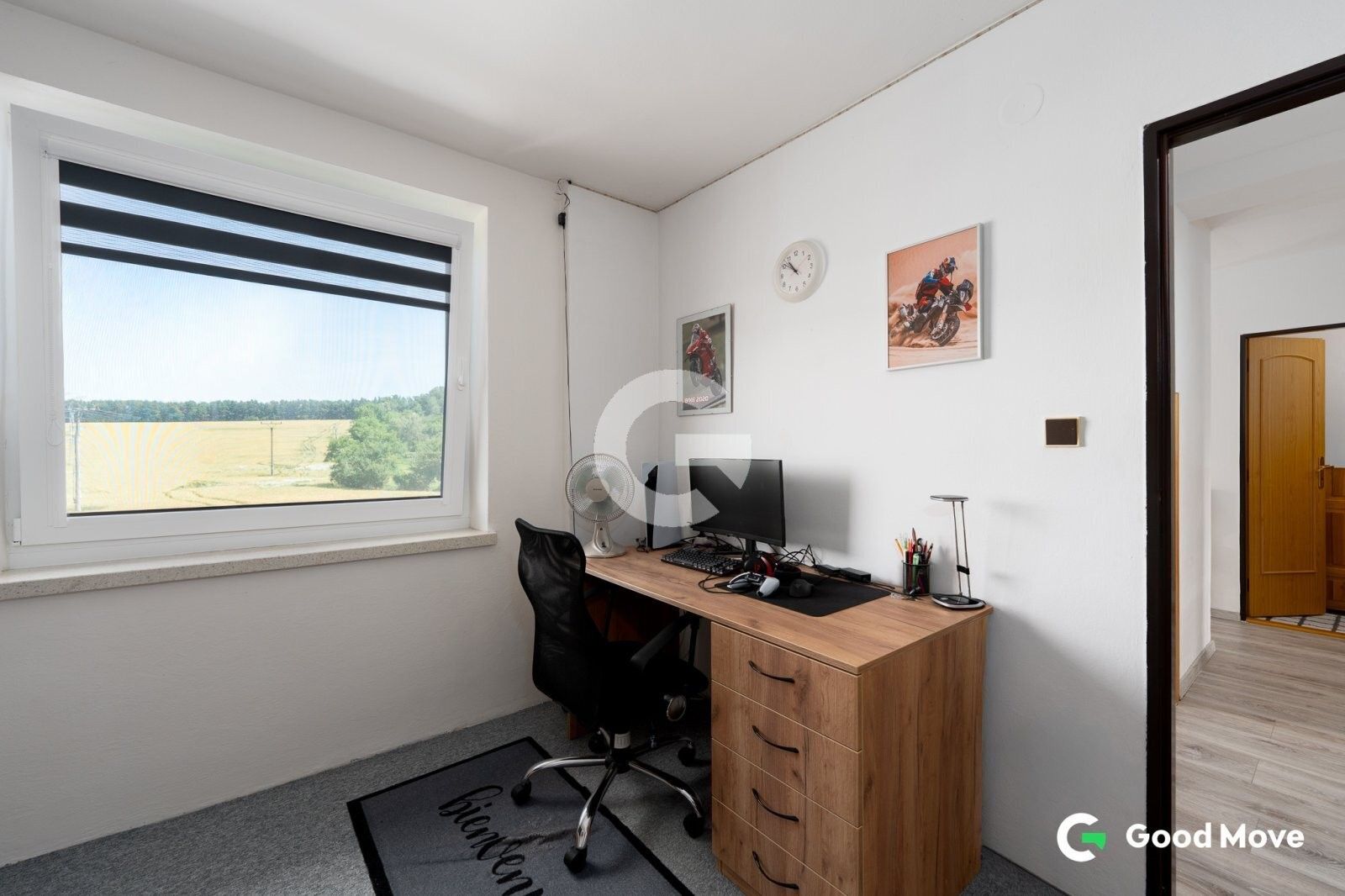 Prodej domu 160 m² - foto 17