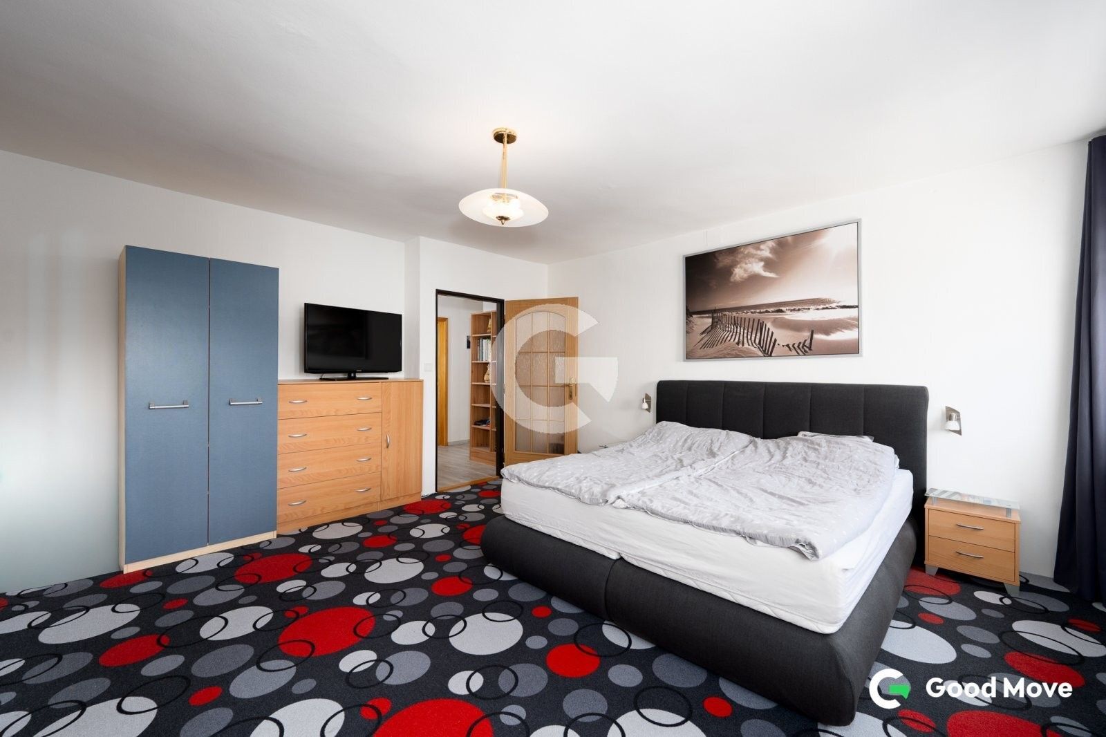 Prodej domu 160 m² - foto 20
