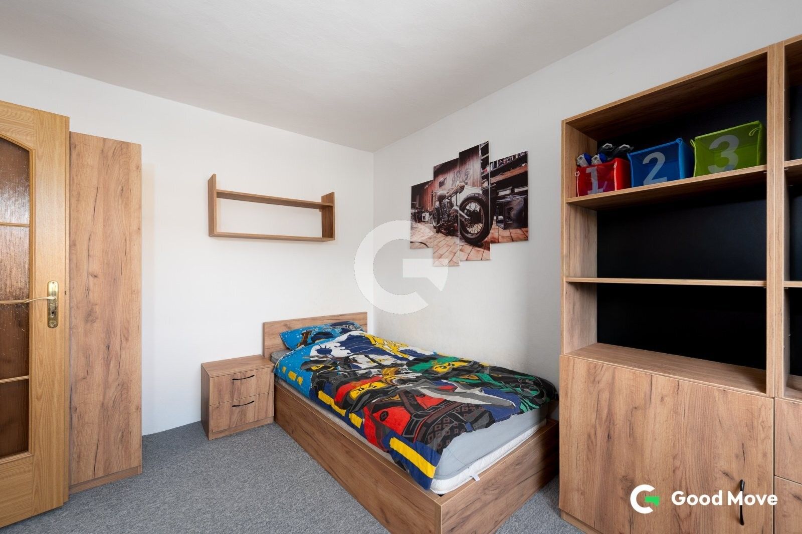 Prodej domu 160 m² - foto 18