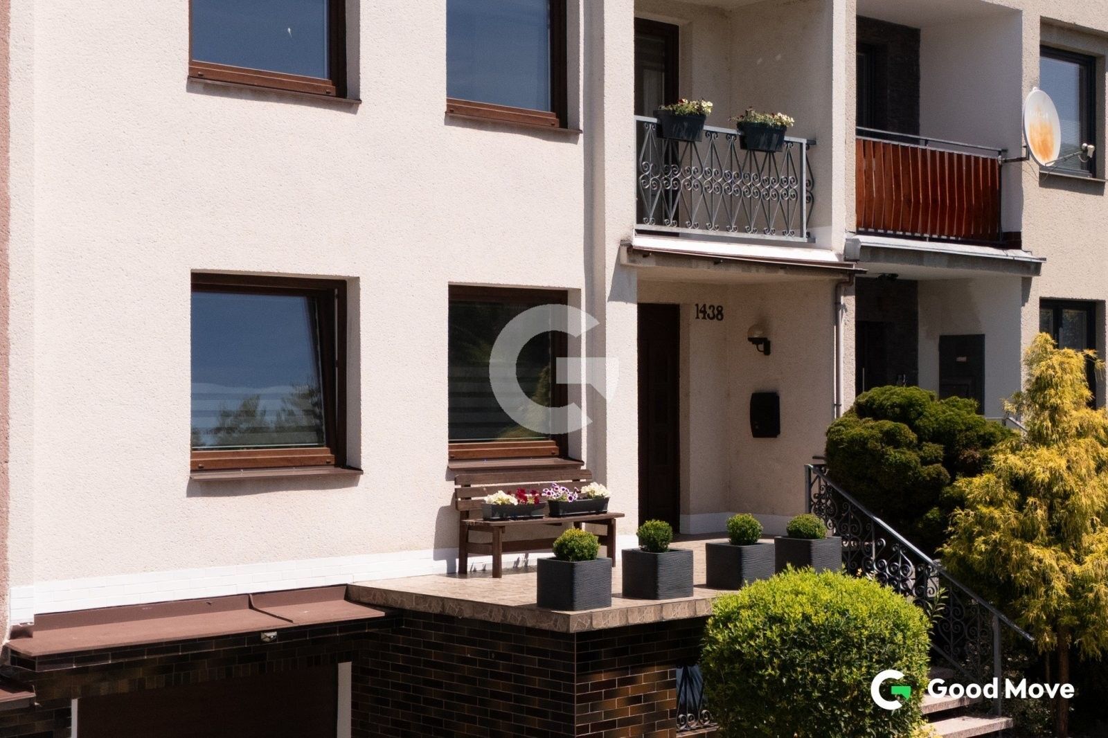 Prodej domu 160 m² - foto 22