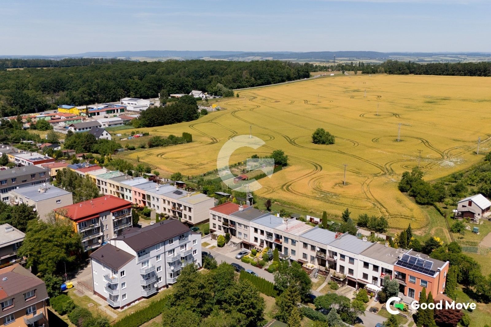 Prodej domu 160 m² - foto 25