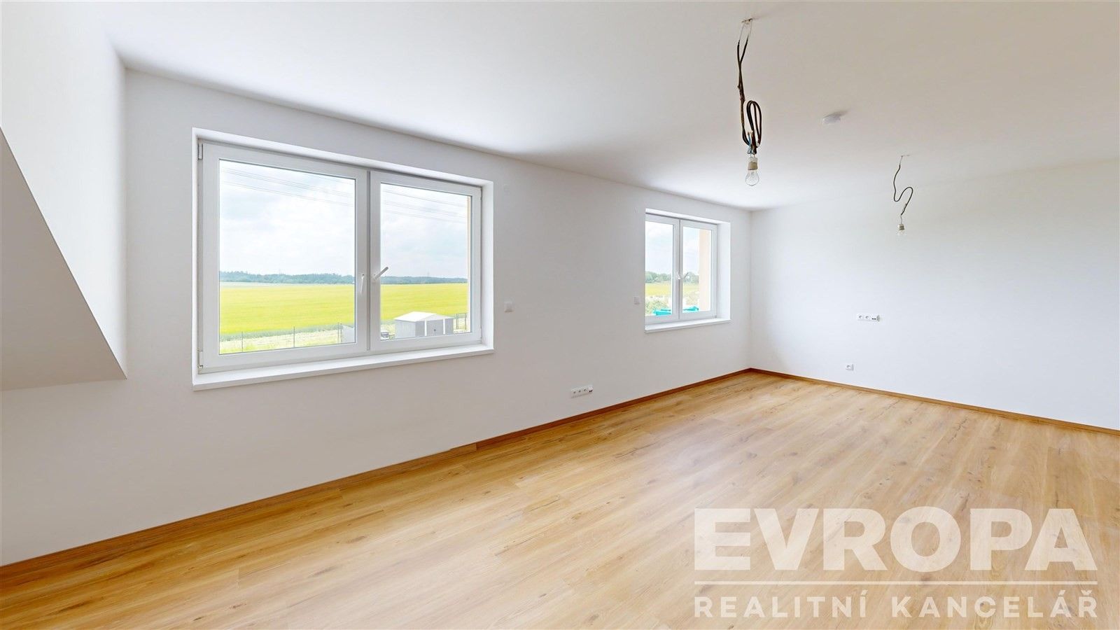 Prodej bytu 3+kk 91 m² - foto 3