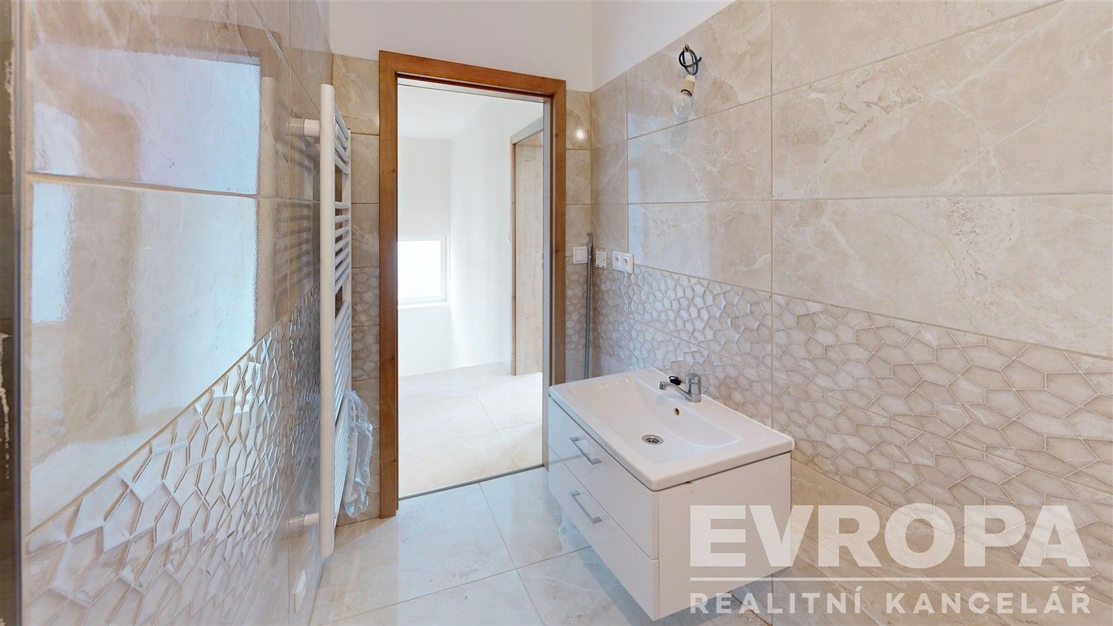 Prodej bytu 3+kk 91 m² - foto 4