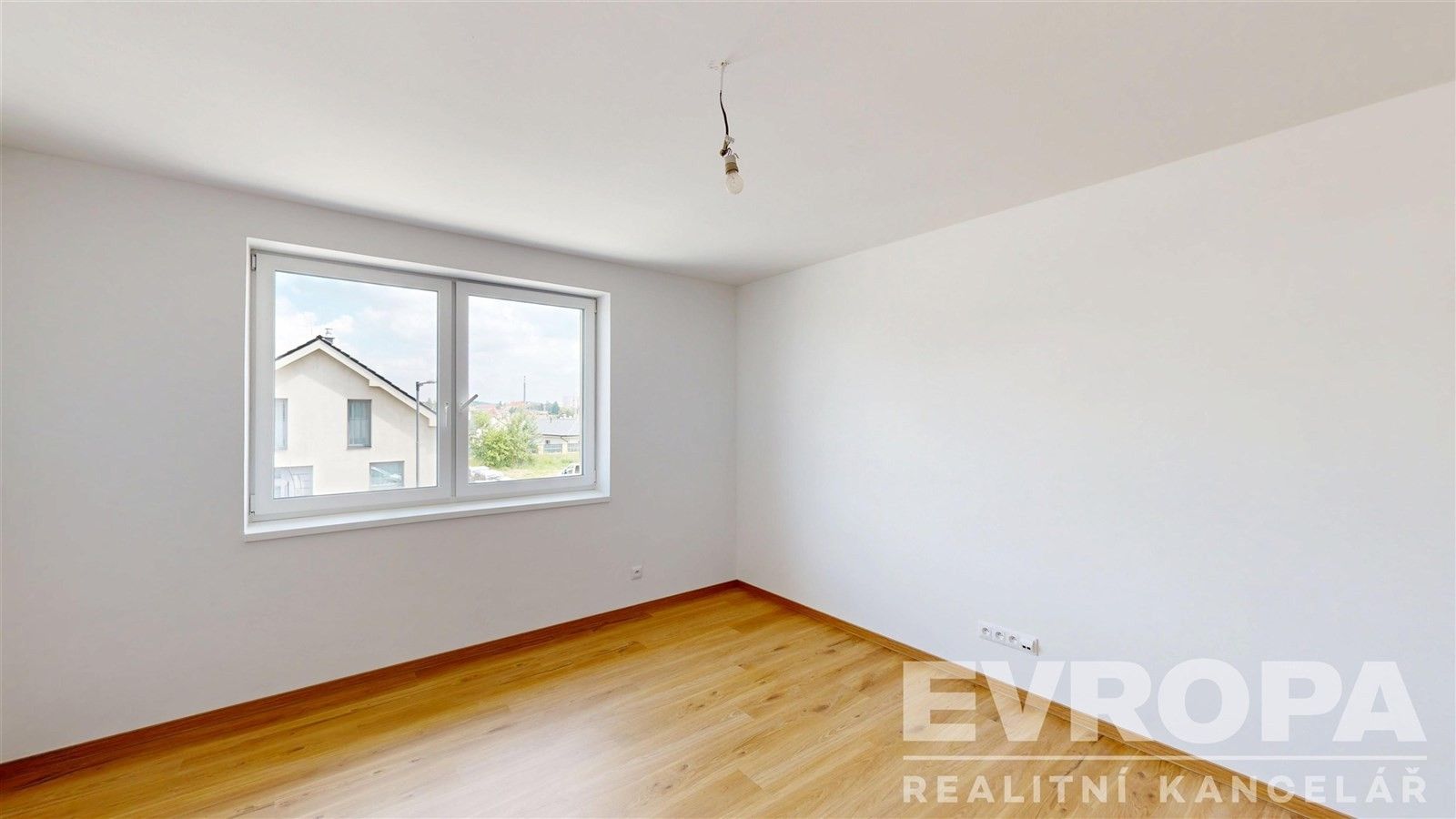 Prodej bytu 3+kk 91 m² - foto 5