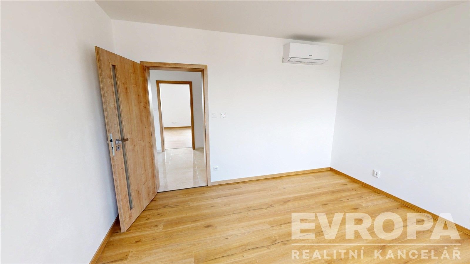 Prodej bytu 3+kk 91 m² - foto 6