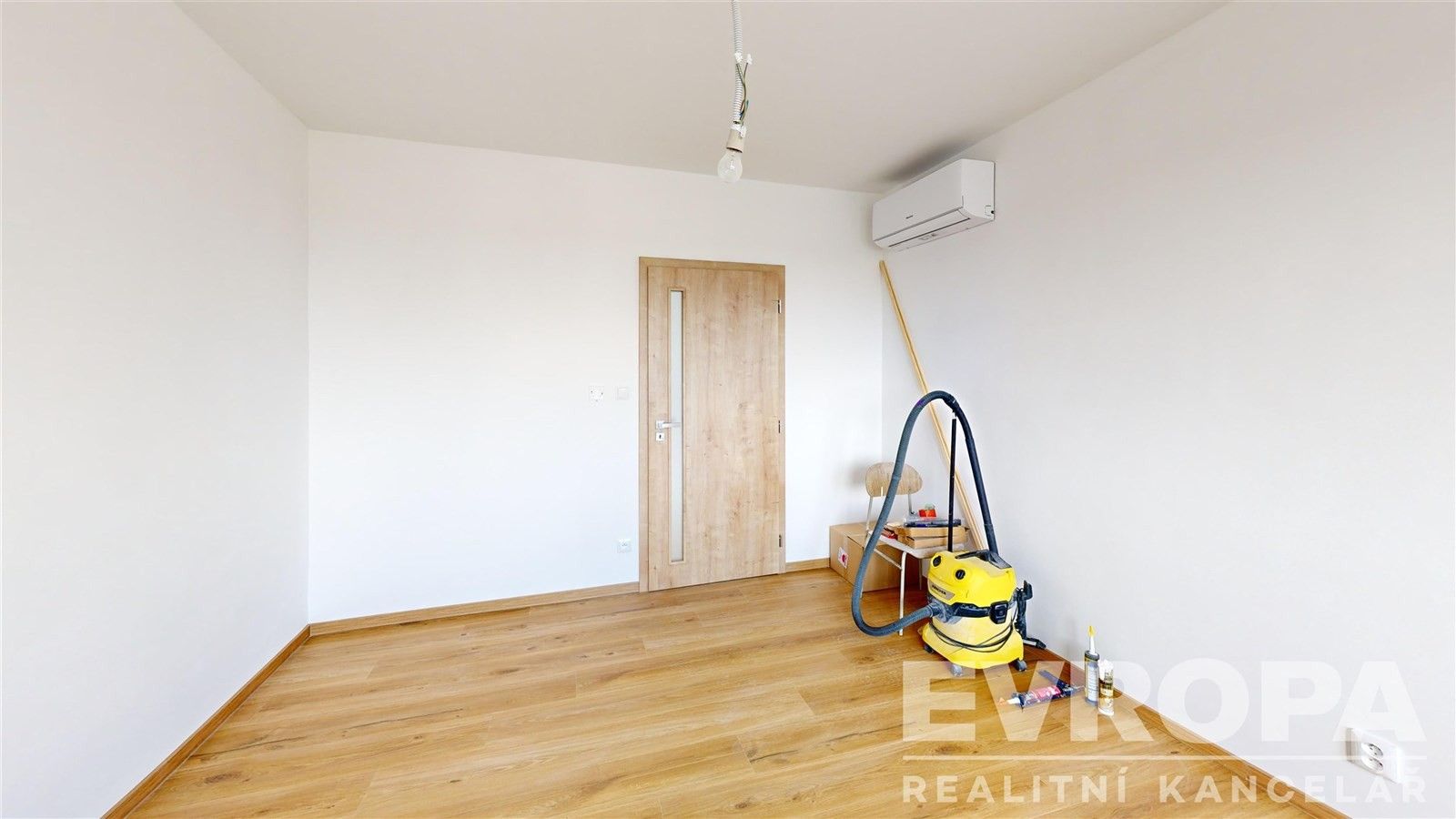 Prodej bytu 3+kk 91 m² - foto 7