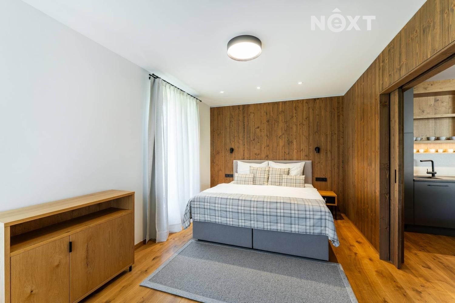 Prodej bytu 2+kk 57 m² - foto 8