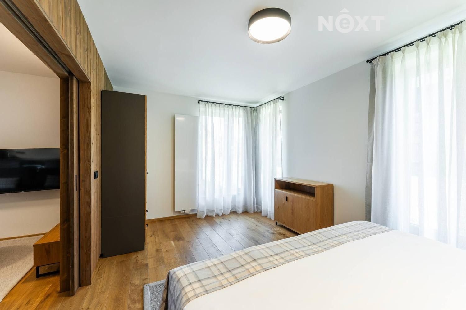 Prodej bytu 2+kk 57 m² - foto 11