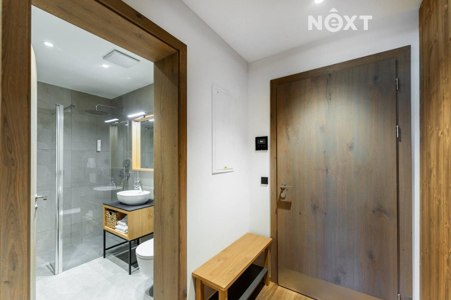 Prodej bytu 2+kk 57 m² - foto 12