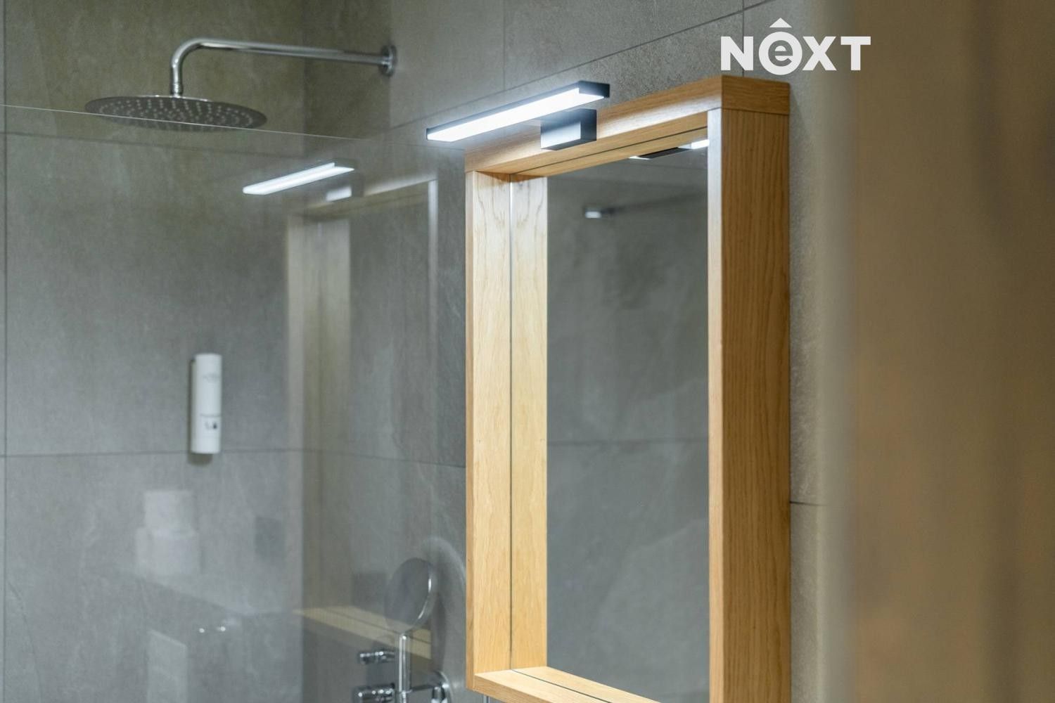 Prodej bytu 2+kk 57 m² - foto 15
