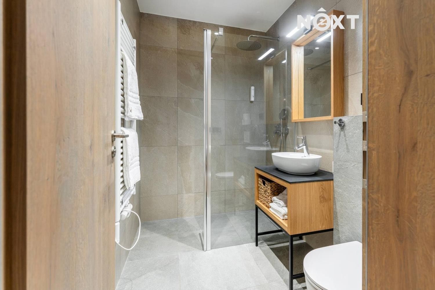 Prodej bytu 2+kk 57 m² - foto 13