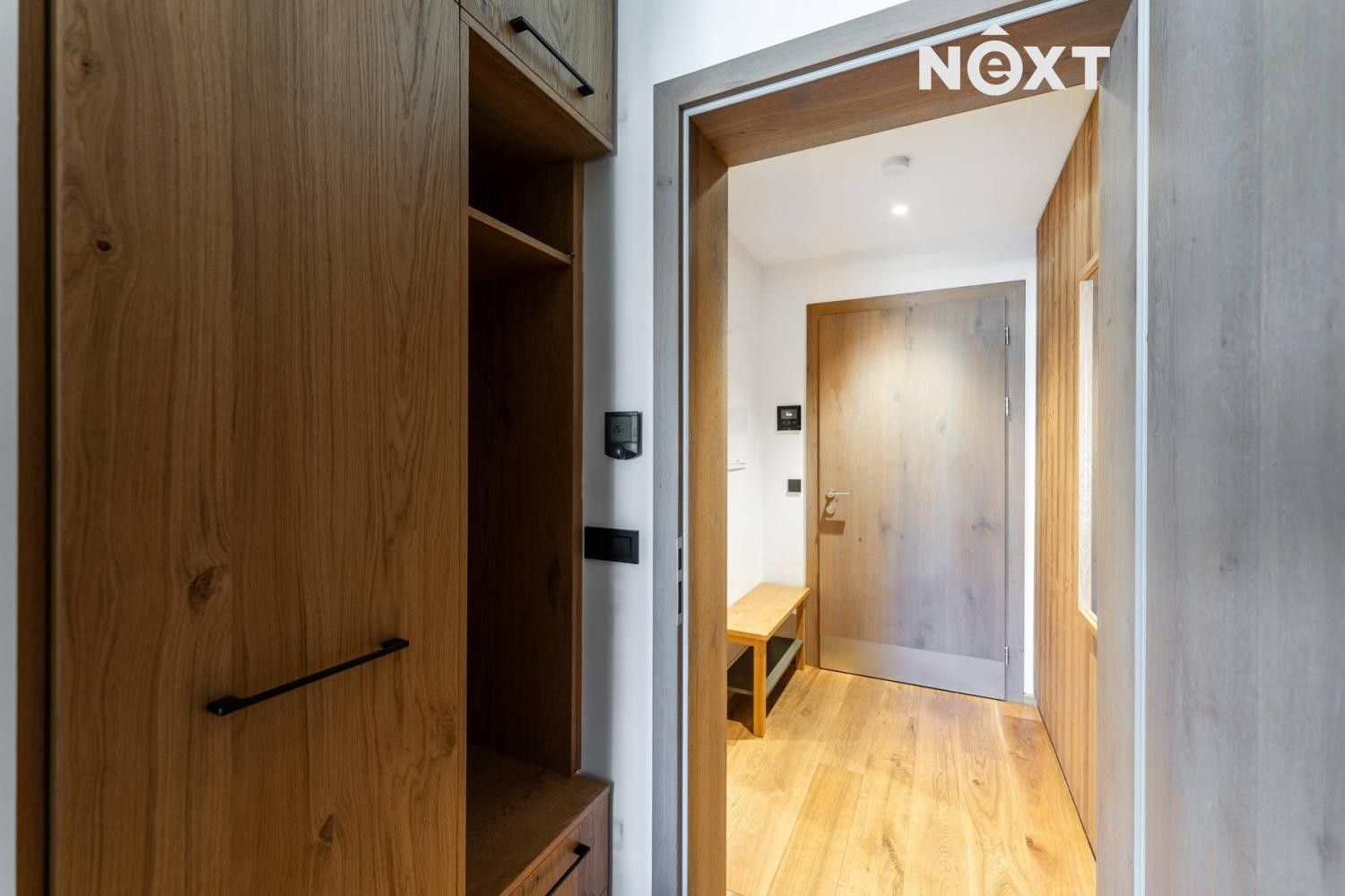 Prodej bytu 2+kk 57 m² - foto 16