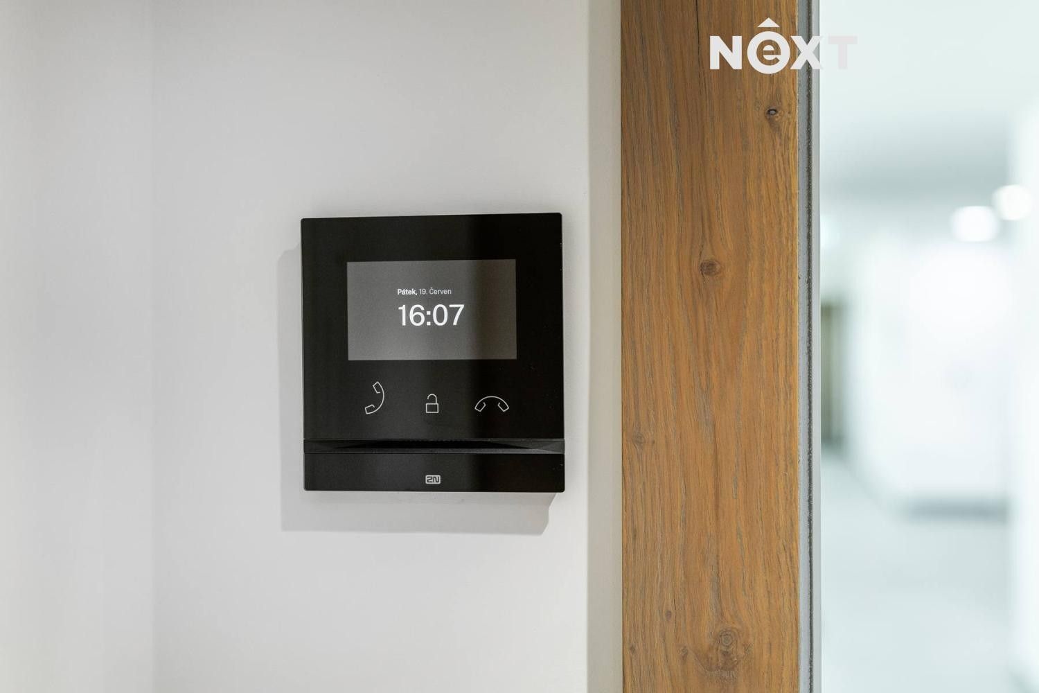 Prodej bytu 2+kk 57 m² - foto 17