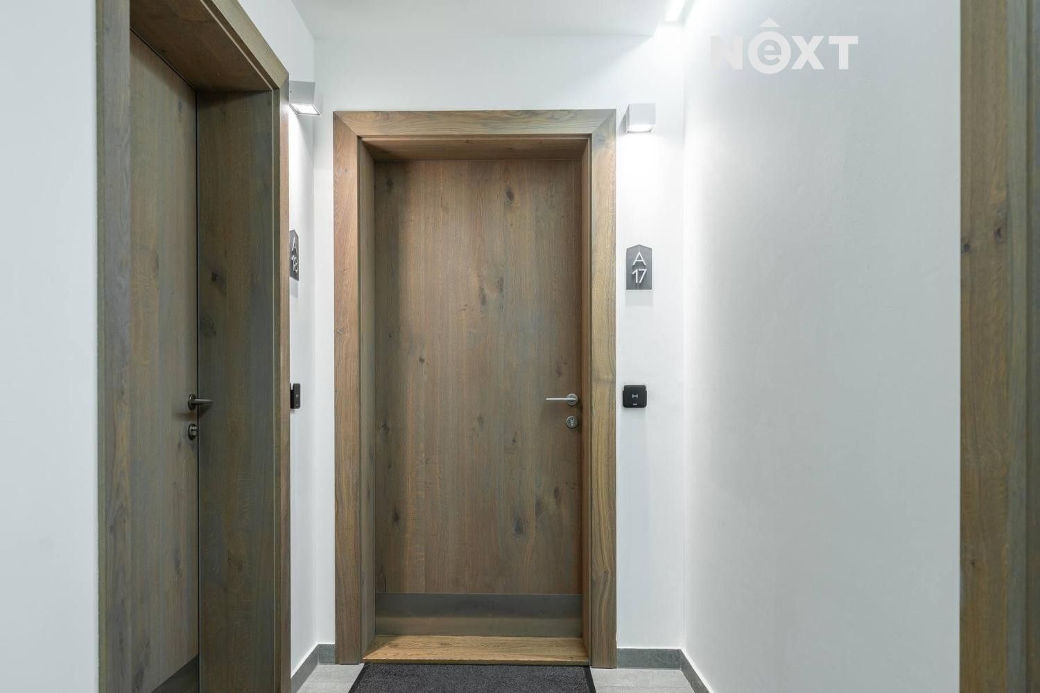 Prodej bytu 2+kk 57 m² - foto 18