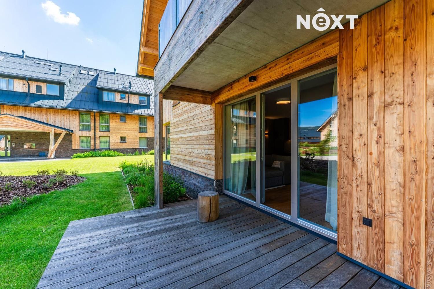 Prodej bytu 2+kk 57 m² - foto 19